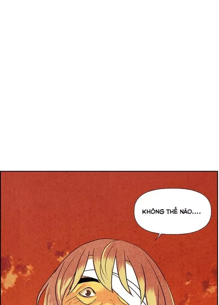 page 249