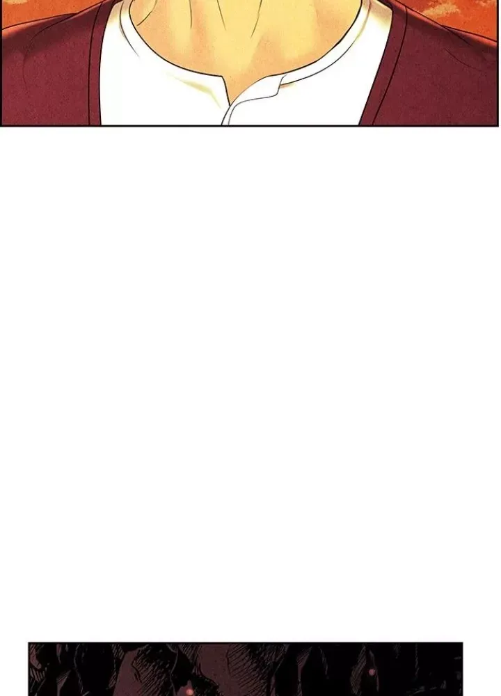 page 251