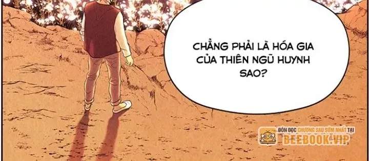 page 256