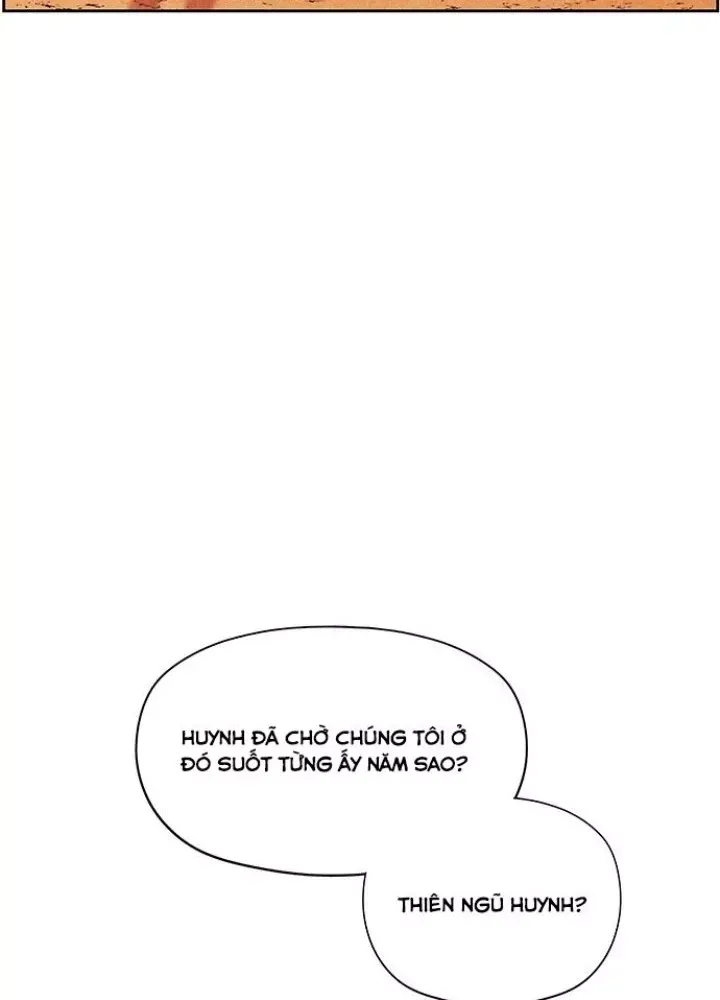 page 257