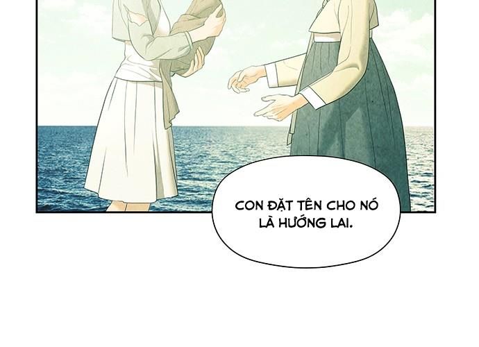 page 202