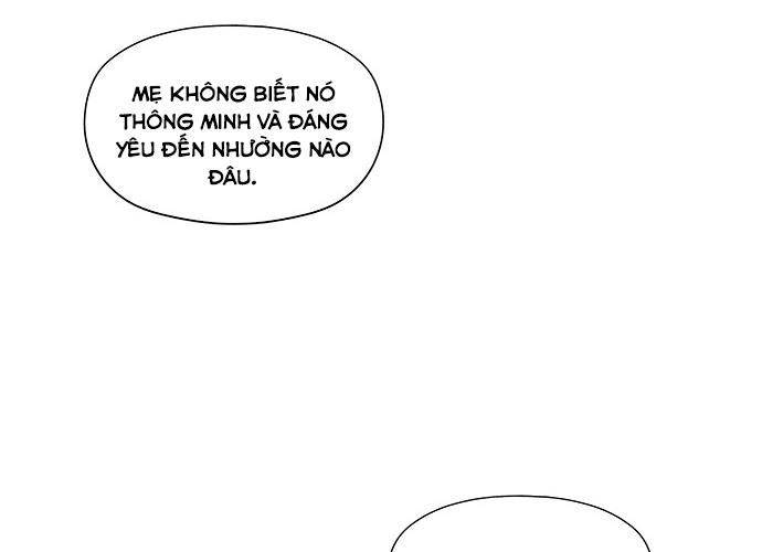 page 203