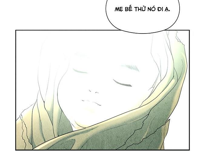 page 204