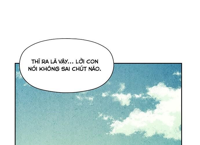 page 206