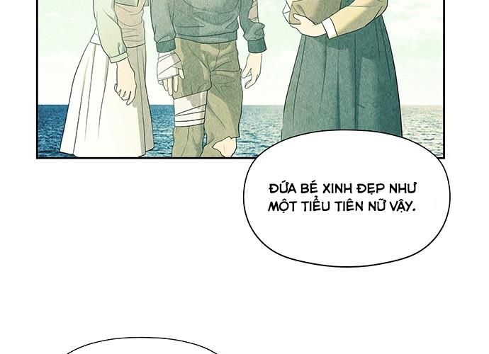 page 208