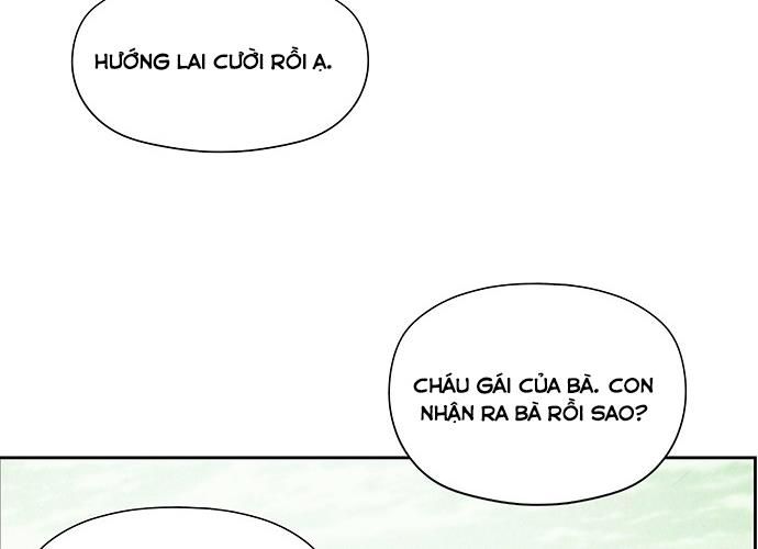page 209