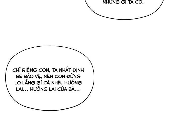 page 211