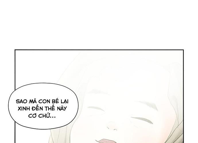 page 213