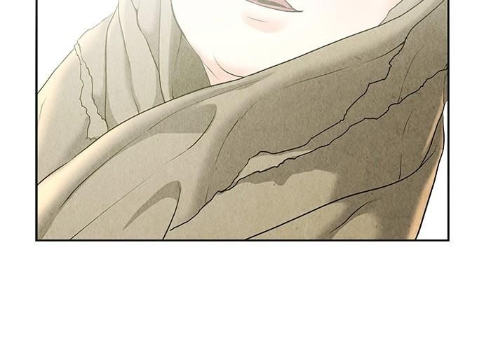 page 214