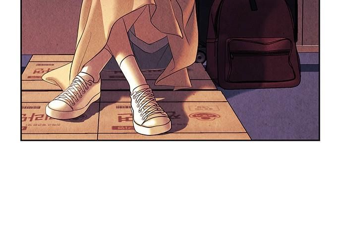 page 218