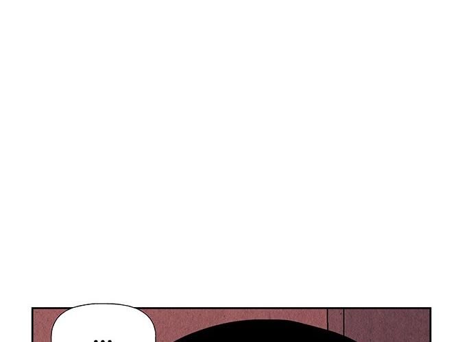 page 219