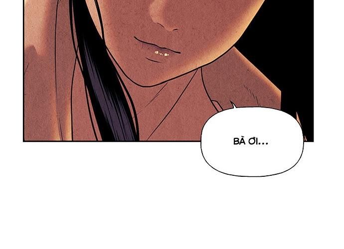 page 221