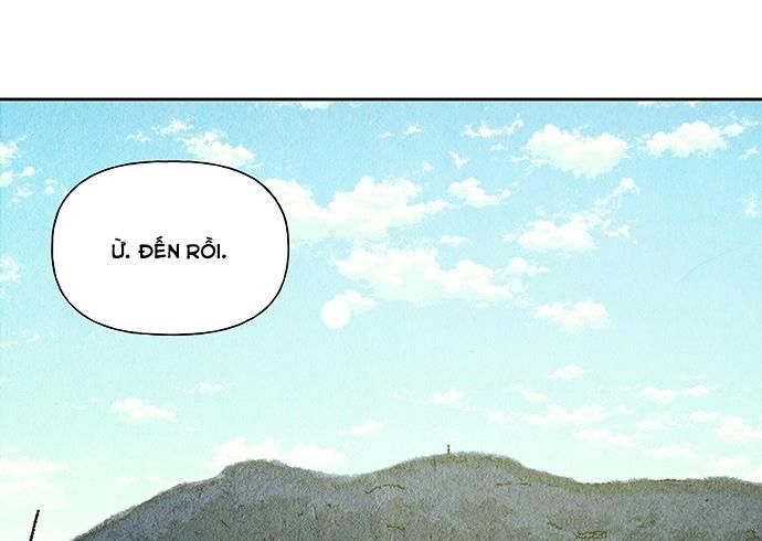 page 205