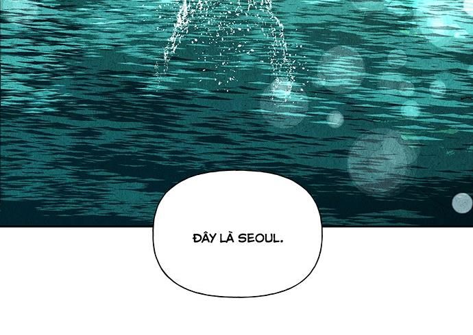 page 207