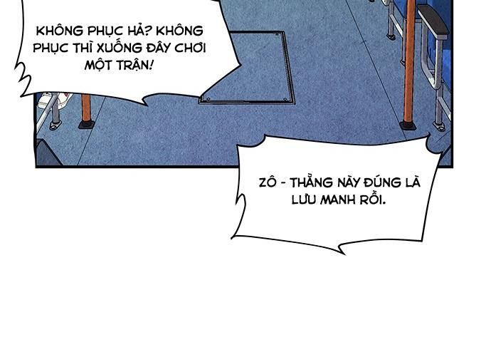 page 193