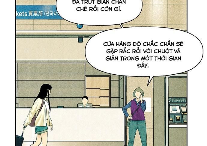 page 201