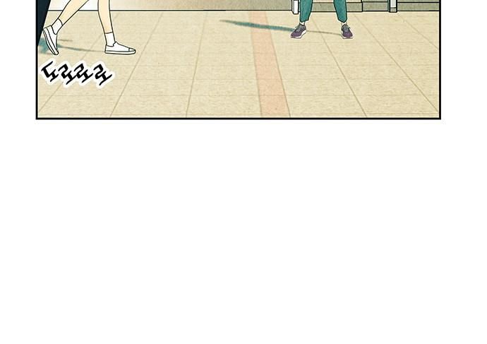 page 202