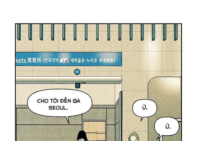 page 203