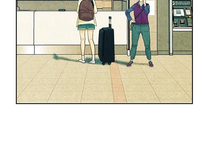 page 204