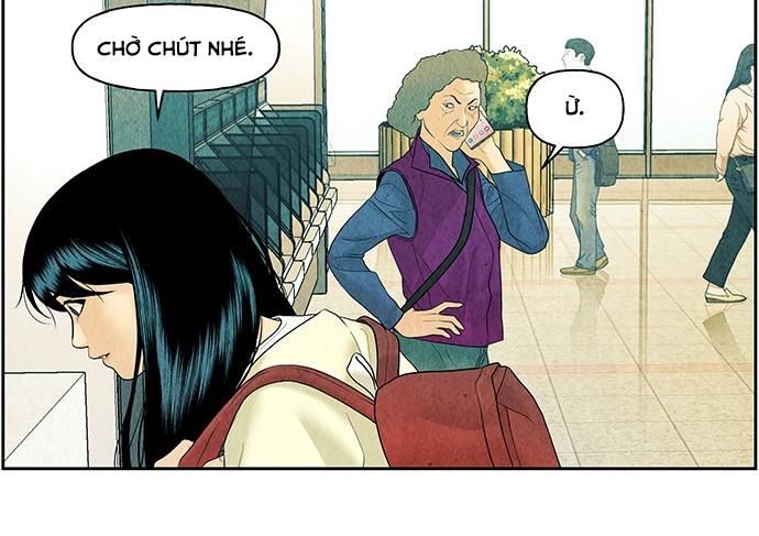 page 206