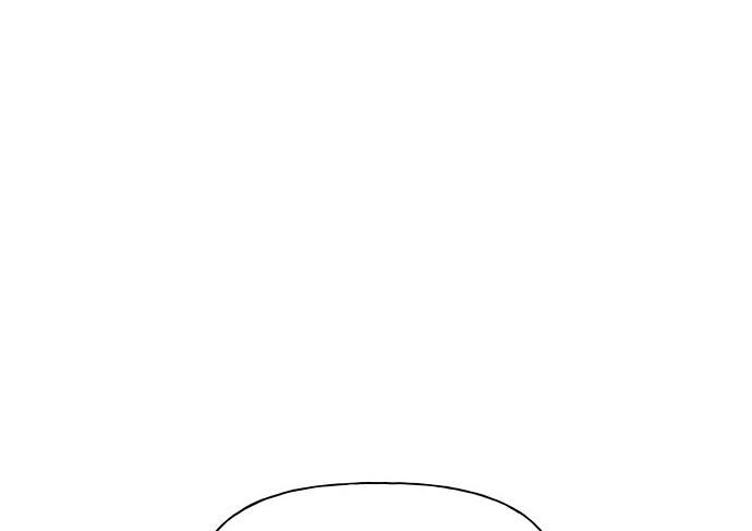 page 207