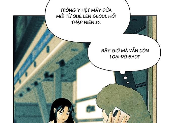 page 208
