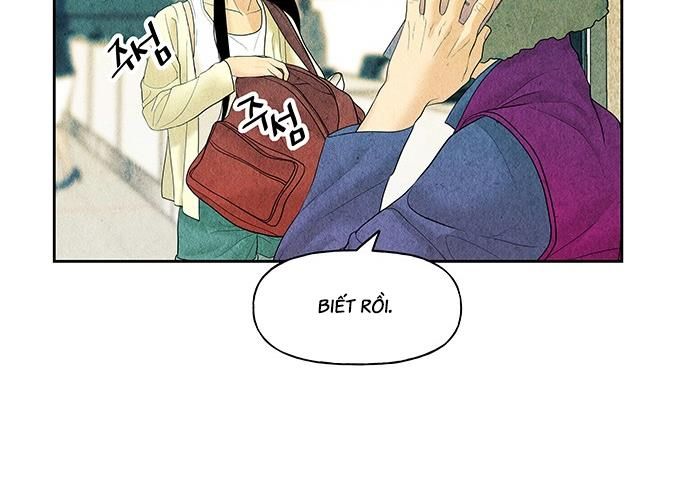 page 209