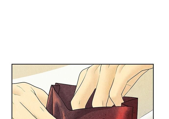 page 210