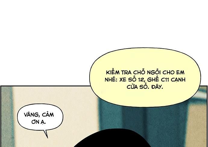 page 212