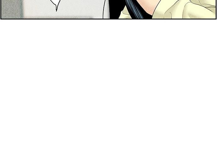 page 214