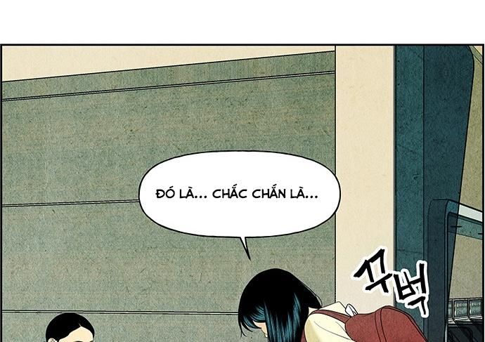 page 215