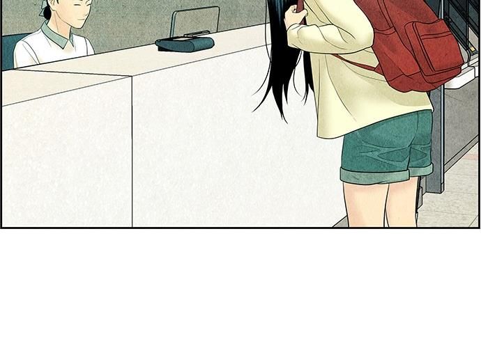 page 216