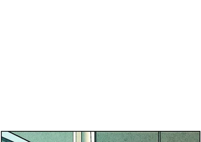 page 217