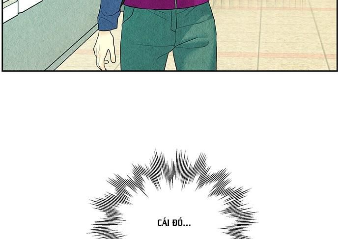 page 219