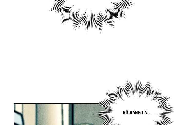 page 220