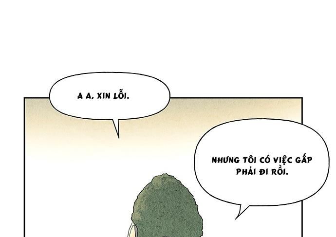 page 225