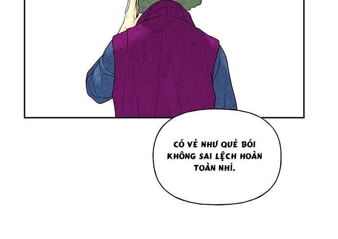 page 226