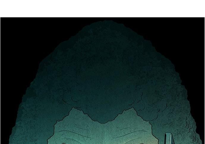 page 228