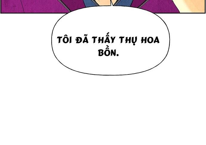 page 230