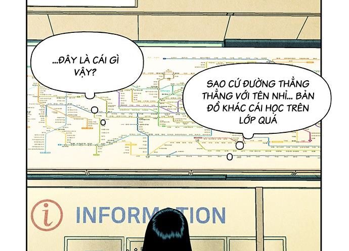 page 200