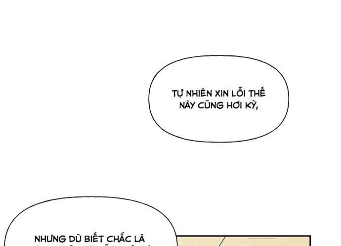 page 204