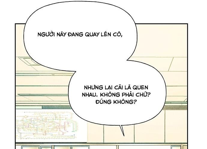 page 207
