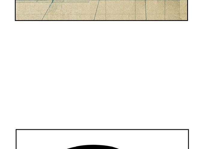 page 209