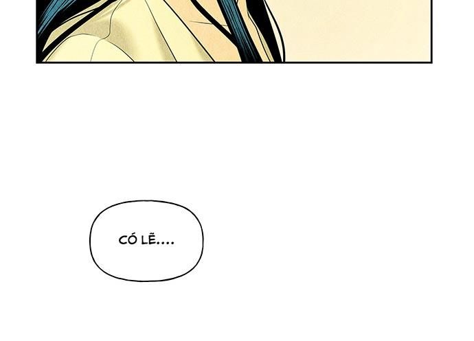 page 211