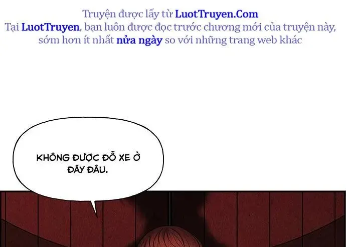 page 205