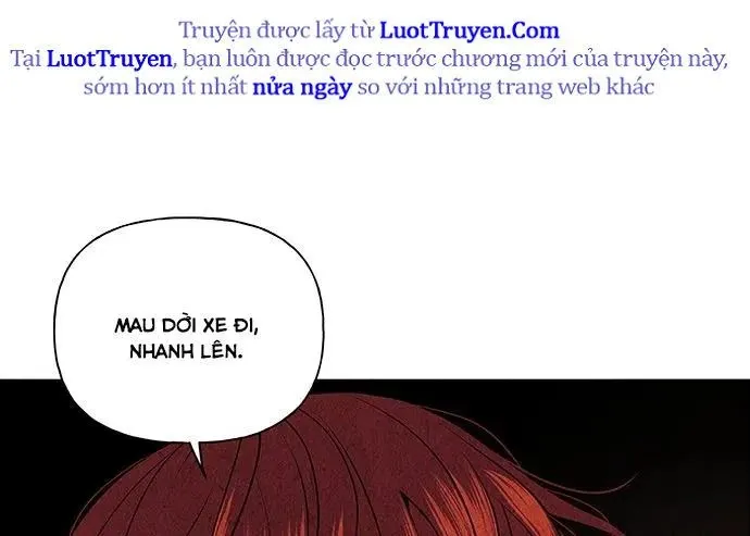 page 209