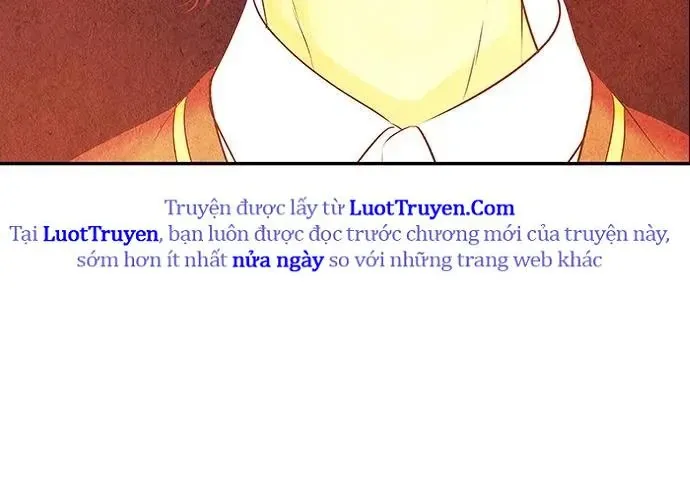 page 211