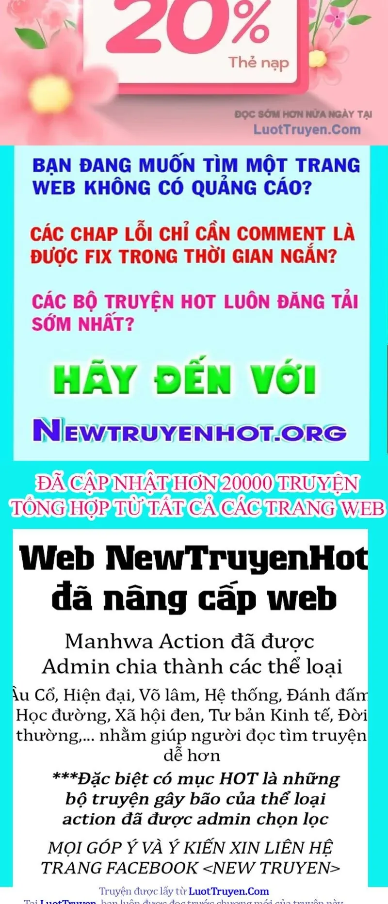 page 214