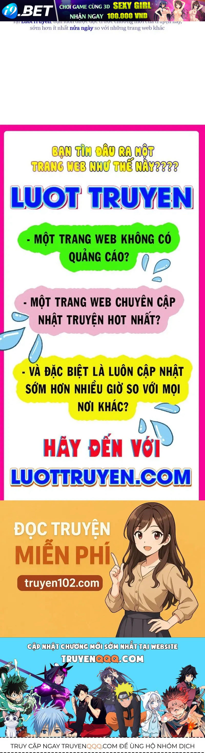 page 215