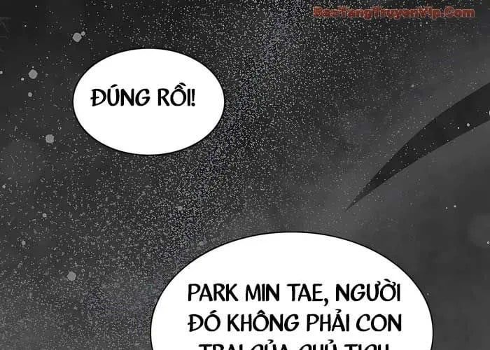 page 208